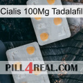 100Mg Cialis Tadalafil 25